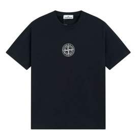 Picture of Stone Island T Shirts Short _SKUStoneIslandM-2XL55tx88021852
